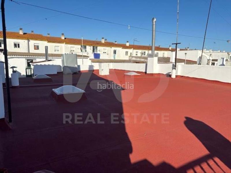 Foto 92c71c62-ee2d-4be2-9f48-a2f6fd677292. Maison dans Cartaya