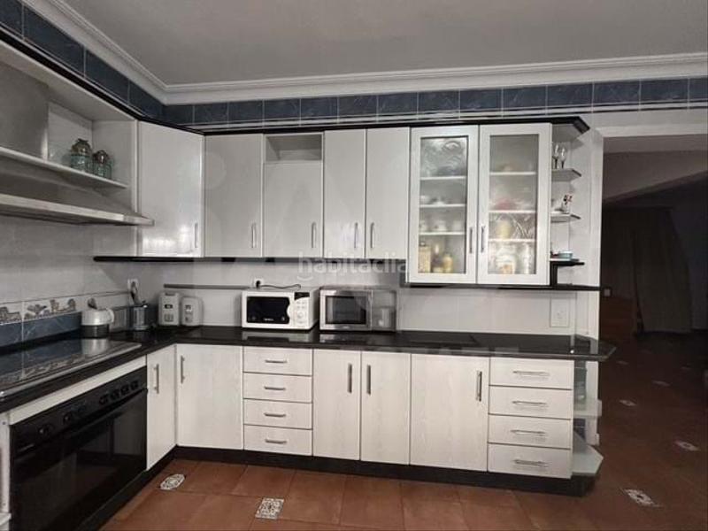 Foto 94db96eb-79c6-4a91-859a-779c492c0cf0. Maison dans Cartaya