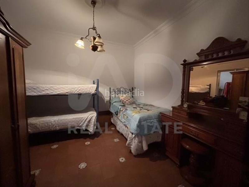 Foto d2151ec6-be75-472c-be92-0379b0efd05c. Maison dans Cartaya