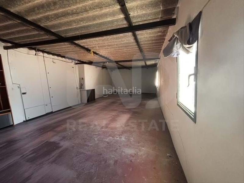 Foto dc3ae5e6-b15e-4e23-af1a-026ce9cff83e. Maison dans Cartaya