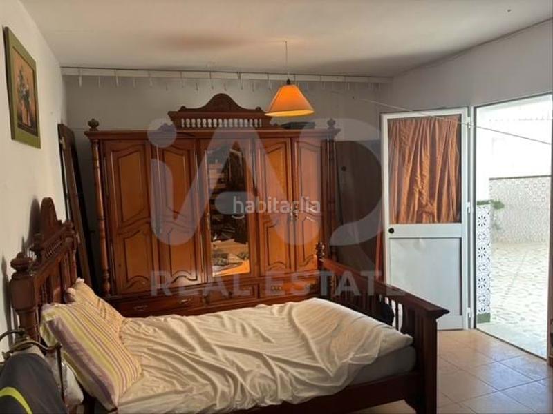 Foto ed9bf695-145d-46b2-929d-c9b62d509d79. Maison dans Cartaya
