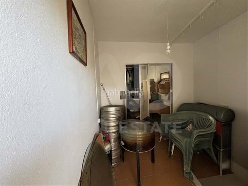 Foto f1353d86-916f-47ae-86b8-b6cf6e709ac0. Maison dans Cartaya