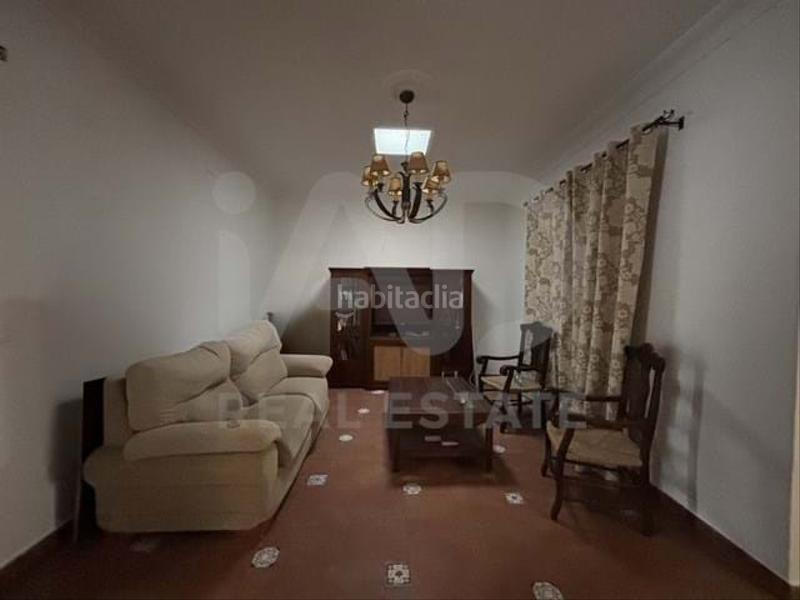 Foto fa4dcf28-ec8f-4c35-873b-177487d3887c. Maison dans Cartaya