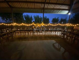 Locale commerciale in Alió