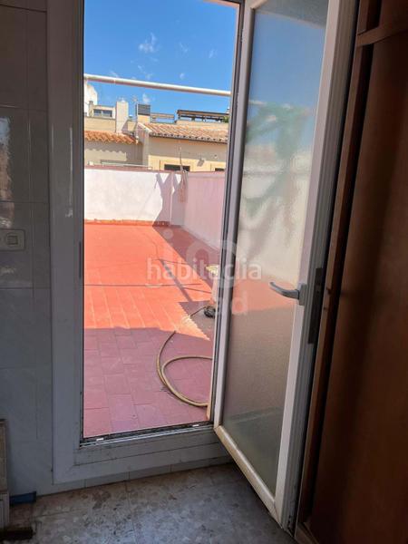 Foto 23fdb3ac-674f-4809-add6-9066c7e2b4d2. Casa en Eixample Sant Feliu de Guíxols