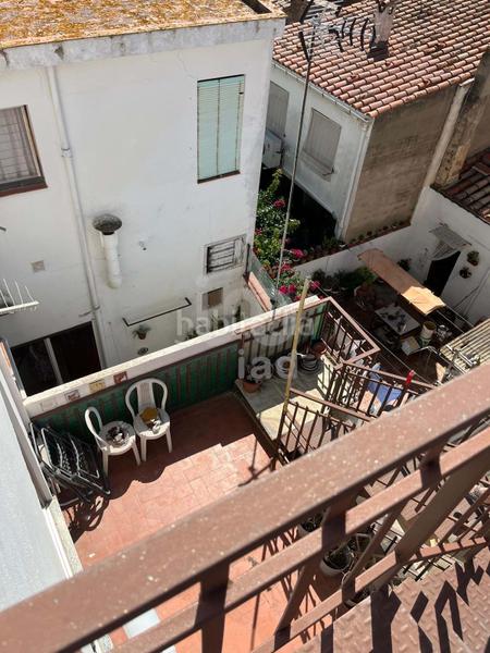 Foto 41025675-4ac5-48d2-892c-f4d51a03ecb8. Casa en Eixample Sant Feliu de Guíxols