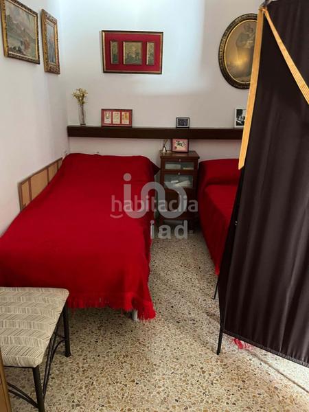 Foto 5131dad8-50f2-4583-ae7c-85bef4bb06c8. Casa en Eixample Sant Feliu de Guíxols