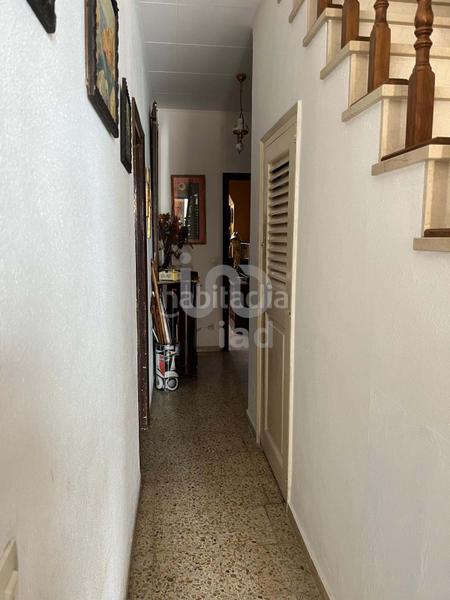 Foto 5bf4f6e9-393d-4886-86b1-1dff438cbada. Casa en Eixample Sant Feliu de Guíxols