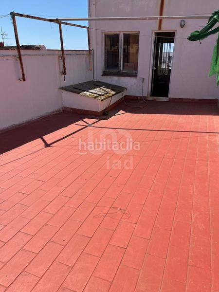 Foto 99f77ebe-968d-4d07-8ae0-33d6ee96b377. Casa en Eixample Sant Feliu de Guíxols