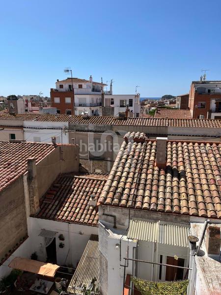 Foto a426c9a3-86d7-4297-85e1-f9b07ab4f9cb. Casa en Eixample Sant Feliu de Guíxols