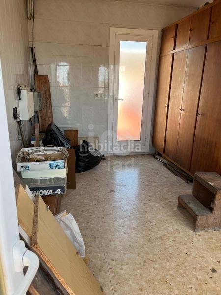 Foto cbc1a2de-27d1-4fce-b26c-441bfd4c7b07. Casa en Eixample Sant Feliu de Guíxols