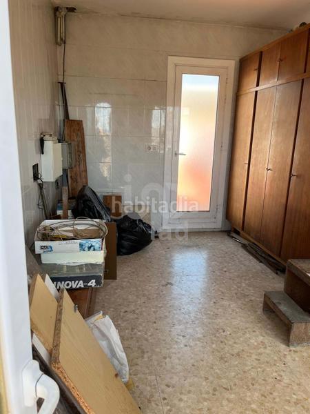 Foto ed1429e4-14be-42b4-aa6d-88c57cdebee9. Casa en Eixample Sant Feliu de Guíxols