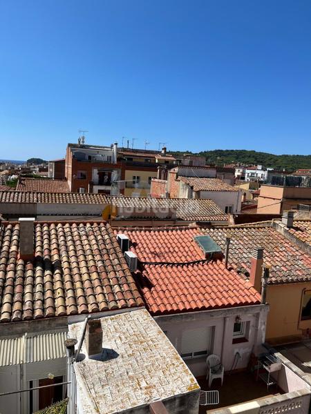 Foto 426ff02a-69c2-4446-a088-078157163817. Casa in Eixample Sant Feliu de Guíxols