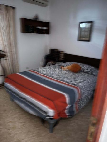 Foto 502d790a-4139-48fb-9bda-243b3349619d. Casa in Eixample Sant Feliu de Guíxols