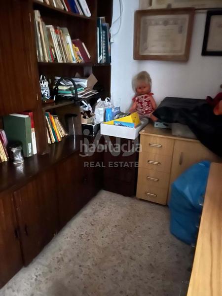 Foto 5947a92e-4591-4f2c-b495-423c28d41b20. Casa in Eixample Sant Feliu de Guíxols