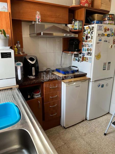 Foto 5a041b8f-00af-42ed-b007-3035c2ad6505. Casa in Eixample Sant Feliu de Guíxols