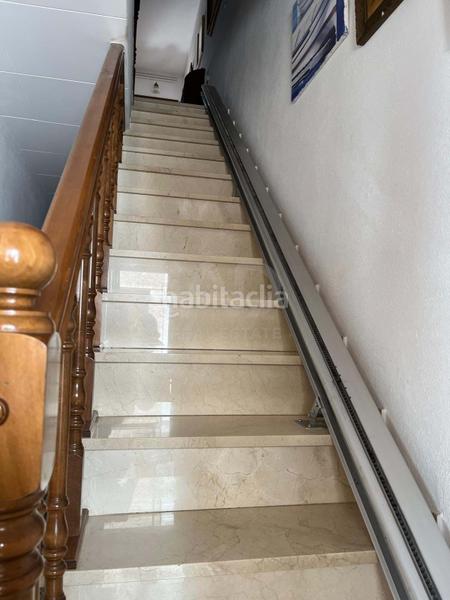 Foto 75a63284-5396-423e-9bf8-08b876e14bb2. Casa in Eixample Sant Feliu de Guíxols