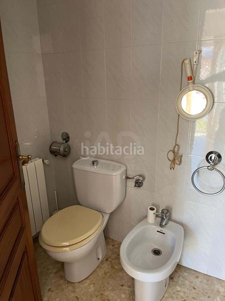 Foto 7c930ef1-cebf-4ec2-b4a3-47dd68b2af65. Casa in Eixample Sant Feliu de Guíxols