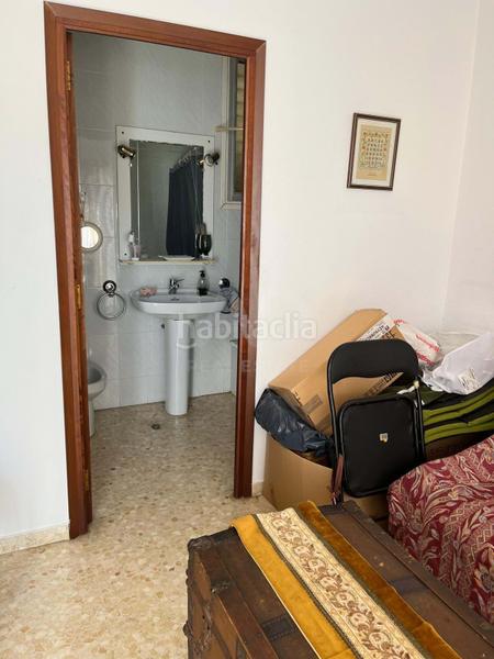 Foto 81765657-42ad-4fcf-a9d5-fe906b8b5eb8. Casa in Eixample Sant Feliu de Guíxols