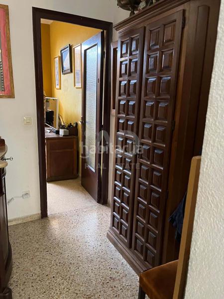 Foto 89f268c8-dd76-480f-a752-688a3b8ebc5d. Casa in Eixample Sant Feliu de Guíxols