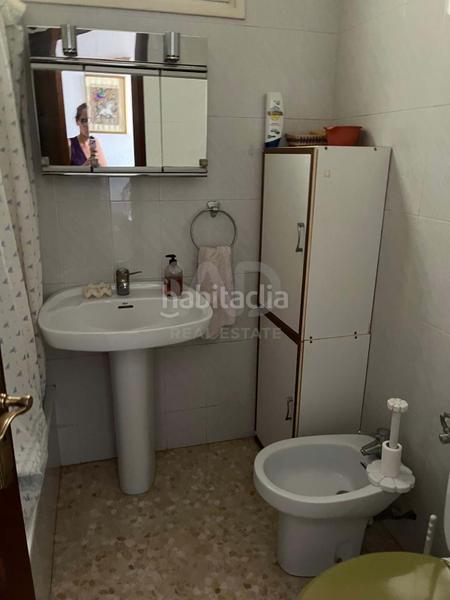 Foto 8d66f246-fc92-44c5-918e-7eb9c60bc805. Casa in Eixample Sant Feliu de Guíxols