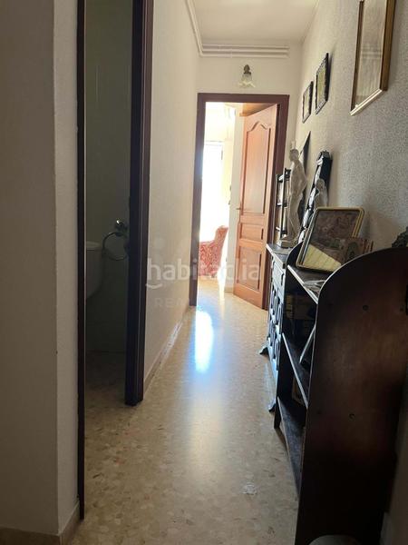 Foto 9d7fe0ee-ea36-4b70-8fe5-25262d489e05. Casa in Eixample Sant Feliu de Guíxols