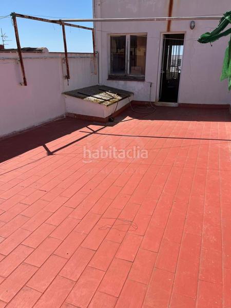 Foto 9dcb6a6c-b4c9-4640-a175-0f25018dd824. Casa in Eixample Sant Feliu de Guíxols