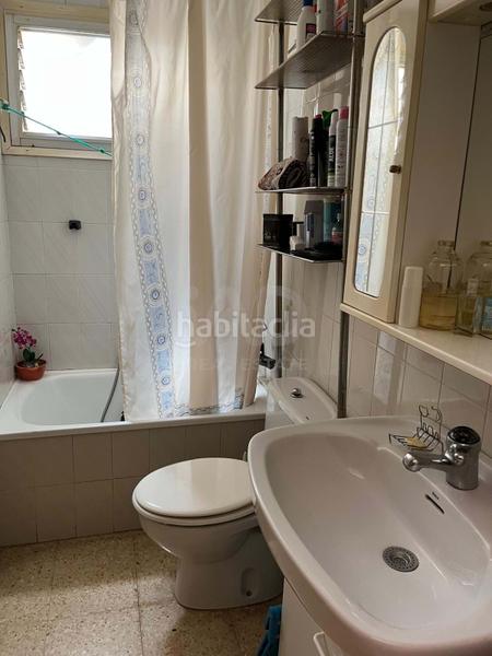 Foto a00d2d57-2924-4342-bbab-4f6f04f21cd8. Casa in Eixample Sant Feliu de Guíxols