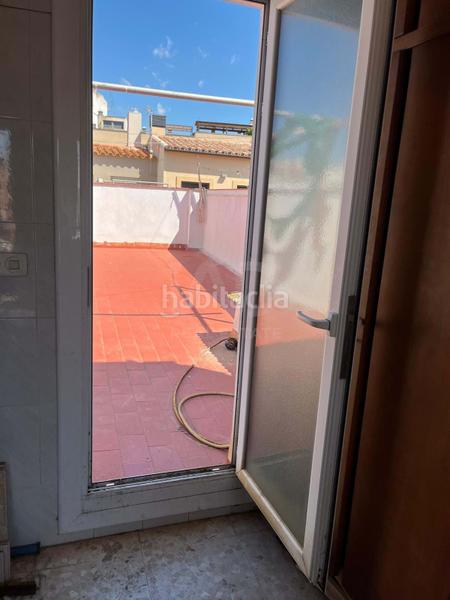 Foto a60c0e3c-3fbc-472f-9d6f-486c00741ff8. Casa in Eixample Sant Feliu de Guíxols