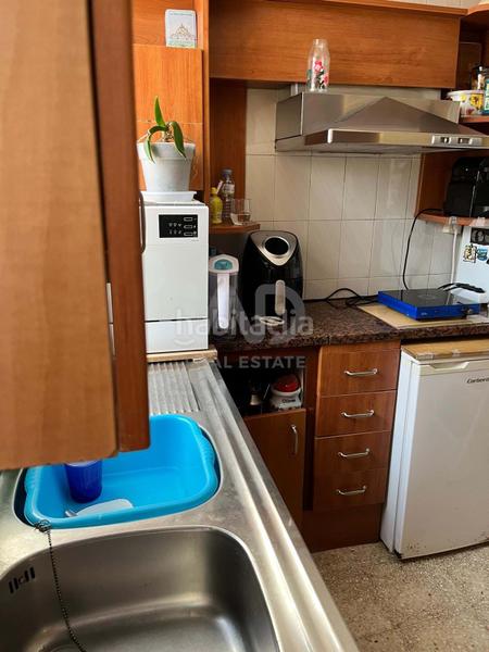 Foto ed432b20-a991-4ee9-afed-1fba26276e41. Casa in Eixample Sant Feliu de Guíxols