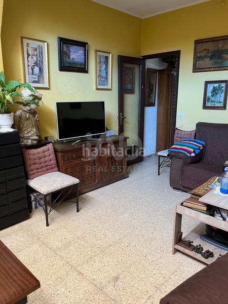 Foto f7c40429-f649-4b39-9b11-9c310dcb5591. Casa in Eixample Sant Feliu de Guíxols