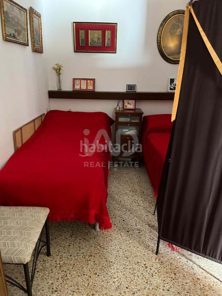 Foto fbb16e1e-9571-4c6a-a994-43f4588d8973. Casa in Eixample Sant Feliu de Guíxols