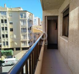 Appartamento in Hospital - Plaza del Real