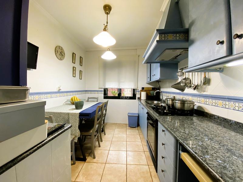 Foto 2701a588-5233-4121-9af9-e7562662859e. Casa en calle castriño 26 26 en Cambados