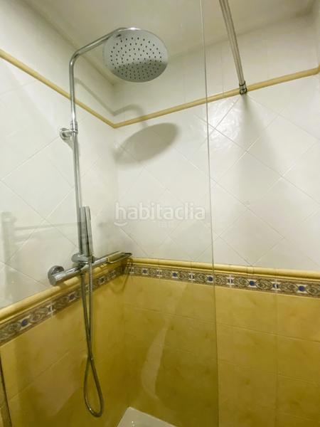 Foto 3a20e58b-d63a-415d-927a-e5854e8288d2. Casa en calle castriño 26 26 en Cambados