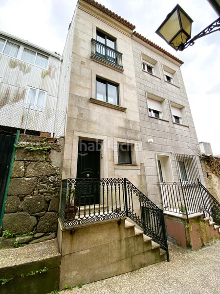Foto 491ffd11-4b0c-4263-8d27-799d32b2b6fd. Casa en calle castriño 26 26 en Cambados