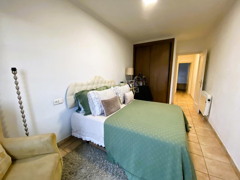 Foto ddd7a2e8-edee-4f31-a730-f34d9a6e6298. Casa en calle castriño 26 26 en Cambados