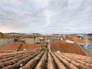 Haus in Calle castriño 26 26