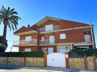 Casa a Avenida roma 1 1