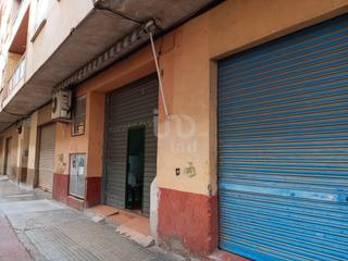 Posto auto in Ferreries