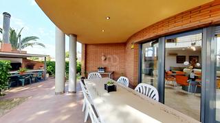 Casa en Roda de Barà