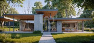 Casa en Matadepera