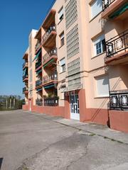 Flat in Ulldecona
