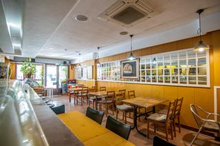 Local Comercial a Ses Figueretes - Platja d'en Bossa - Cas Serres