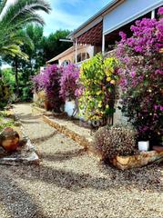 Casa en Escandinavia-Cautivador