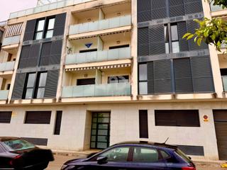 Pis a Carrer serra de mariola 9-6