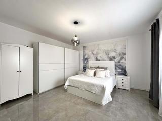 Casa a Casc Antic - Nou Cambrils