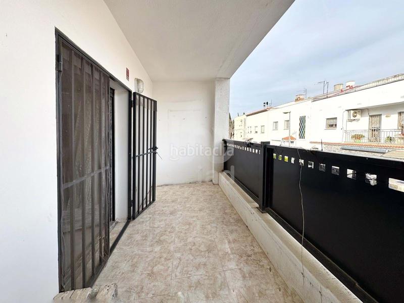 Foto 0d95d471-82cb-4ebe-a1f9-a0494365c49d. Casa amb calefacció aparcament a casc antic - nou Cambrils Cambrils