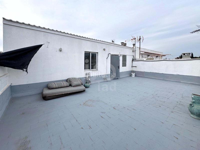 Foto 1f8f2271-4ff3-449a-915a-9557ff113db1. Casa amb calefacció aparcament a casc antic - nou Cambrils Cambrils