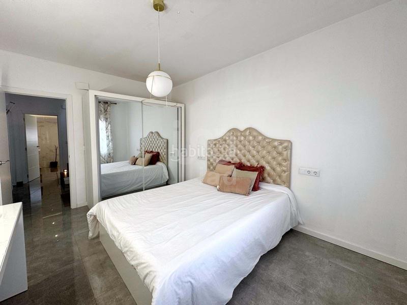 Foto 24b02687-2313-4b9a-8a5a-4718525ed180. Casa amb calefacció aparcament a casc antic - nou Cambrils Cambrils